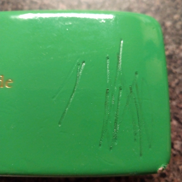 Kate Spade ♠️ Bow Tie 🎀 Sunglasses - Picture 4 of 7